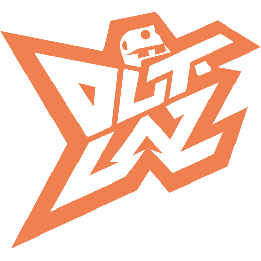 favicon-orange
