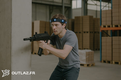 laser game cohesion equipe laser game cohesion equipe